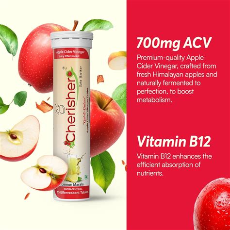 BESTSELLERS PRODUCTS – Cherisher