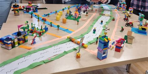 Image result for Gamification Based Learning