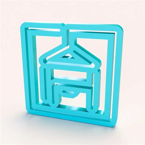 Facebook Logo Setup 的图像结果