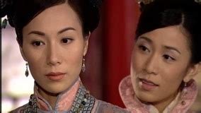 War and Beauty (2004) Full online with English subtitle for free ...