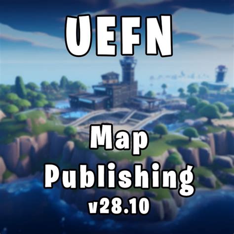 Fortnite Map GUI File Location 的图像结果
