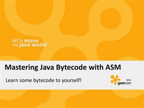 Image result for Abstract Machine Example Java Bytecode