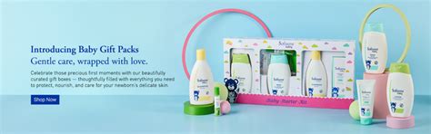 Hypoallergenic