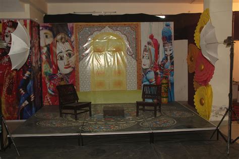 Kseries - Jaipur, India