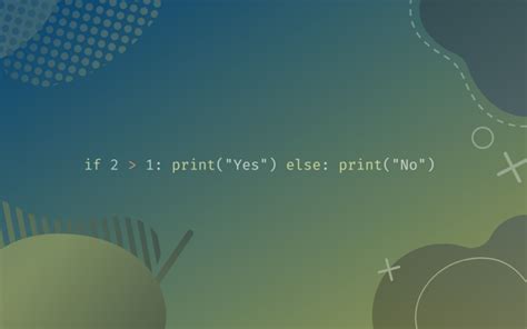 Image result for Python If Then Statement to Run the Code Again