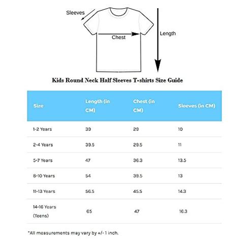 Buy TheYaYaCafe Yaya Cafe Birthday Kids Boy T-Shirt Batman Big Brother ...