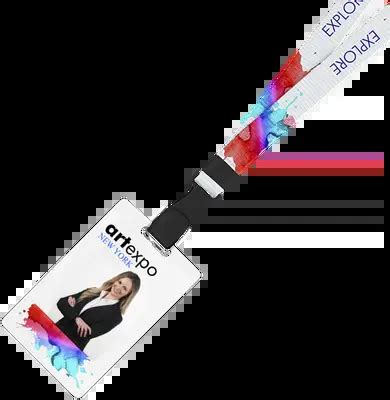 Custom Lanyards, Buy Lanyard Online, Cheap Lanyards Prices in INDIA ...
