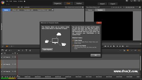 Image result for Pinnacle Studio Serial Number