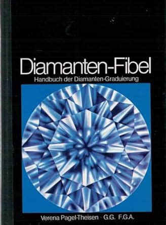 Image result for Diamond Program Handbook Cover