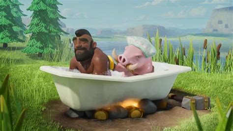 Image result for Simple XP Farm Java