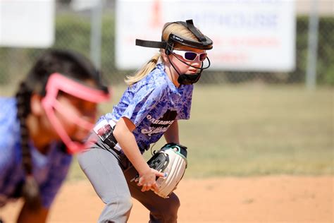 Action Photos for Timbergrove Sports Association (TSA) - Houston ...