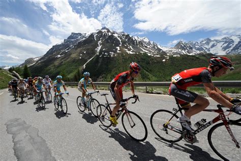 Image result for Cycling Programming Code Visual