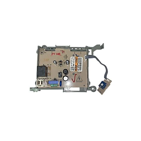 ELEKTRONIKA SUDO MASINE BEKO 1741311050 AE4 - Elektronike