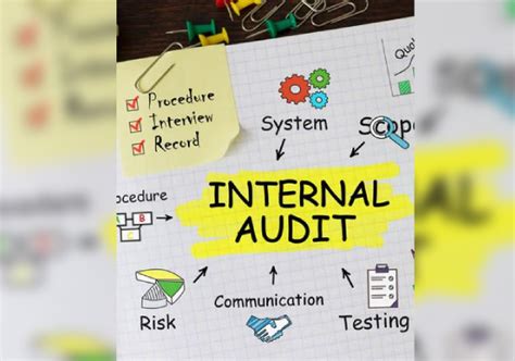 Mind Plus Advisors Private Limited