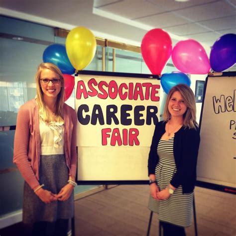 Fun Event for Associate Development 的图像结果