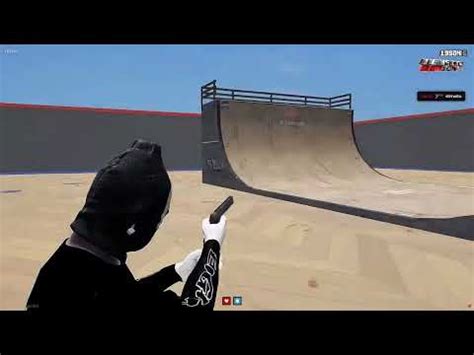 Image result for Movement Keybind Fivem