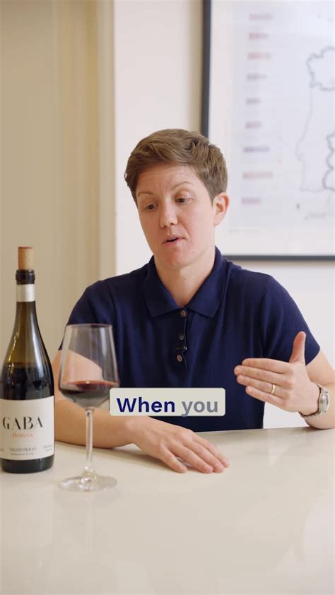 Lifford Cellars (@liffordcellars) • Instagram photos and videos