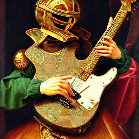 Image result for Picking Patterns