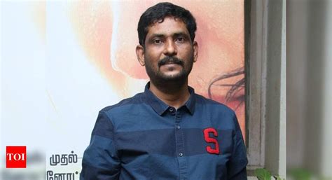 Groupism exits among the producers, says 'Maanadu' producer Suresh ...