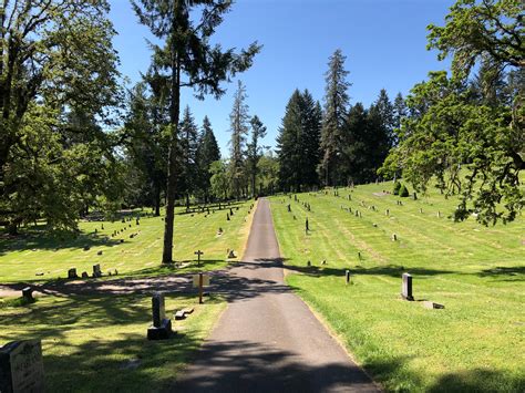 150 Years of History | Fir Grove Cemetery