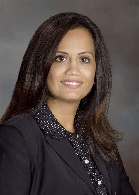 About 1 — Virginia Muslim Civic League