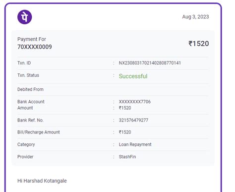 StashFin Complaints & Reviews