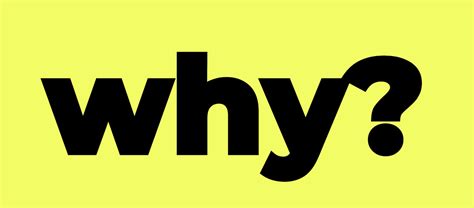 Image result for Why Is Python Named Python