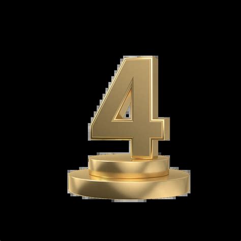 JavaScript 4 的图像结果