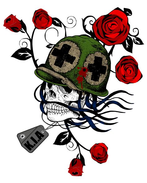 Dying Dream Dictionary