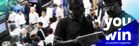 Registration IMTEX Forming 2024 | TRUMPF