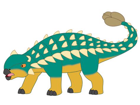 Bumpy Dinos Fossils 的图像结果