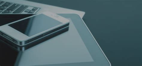 Image result for Node Definition Computer Science Class 12