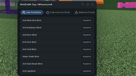 Image result for Ftap Script