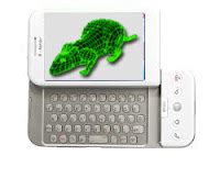 Image result for AndroRAT Windows 1.0 Tutorial