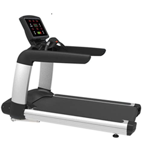 Real Runner Exercise Machine 的图像结果