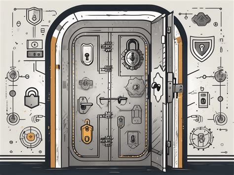 Secure Access API DevNet 的图像结果