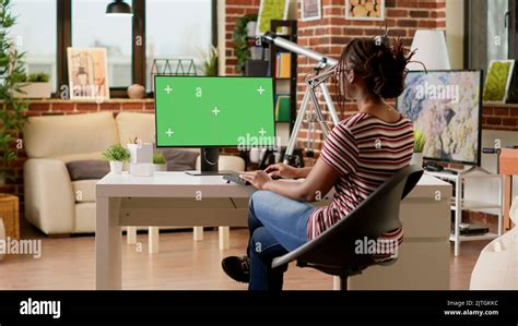 Image result for Watch Employee Computer Screen