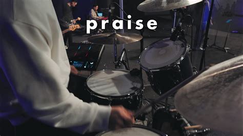 Drumer Tutorials Praise 的图像结果