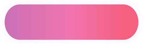 Image result for Button Image Gradient Green Ong