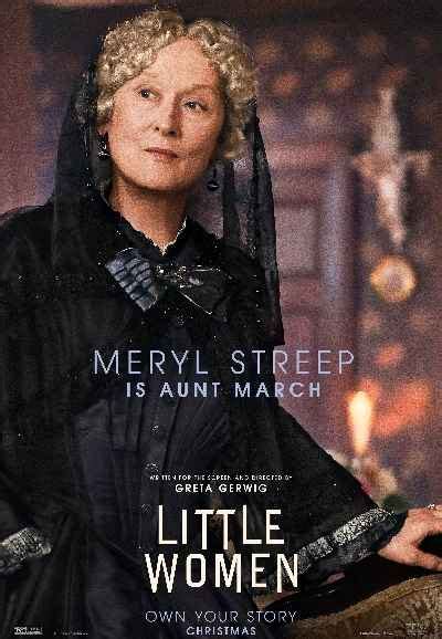 Gaami Movie (2024) | Release Date, Cast, Trailer, Songs, Streaming ...