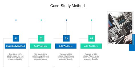 Image result for Case Study Method