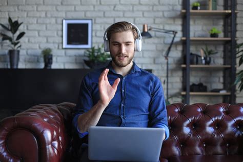 Virtual Interview Practice 的图像结果