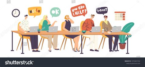 Image result for Find Computer Problem Vector