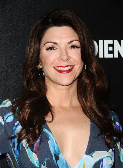 Aliens In America Show