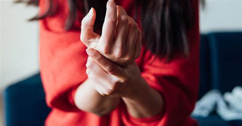 Image result for Calcification Symptoms