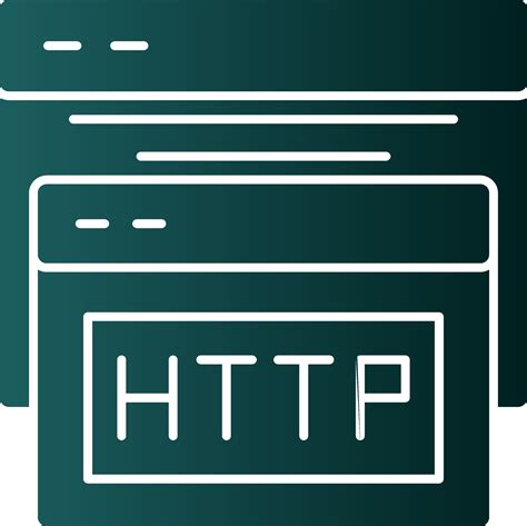 HTTP Icon 的图像结果