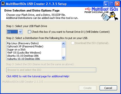 Image result for Multiboot USB with Multi Boot