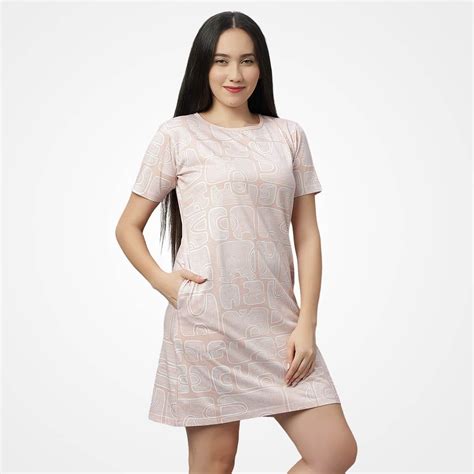 Wear Your Opinion (WYO) | Shop Bold & Minimal T-Shirts Online