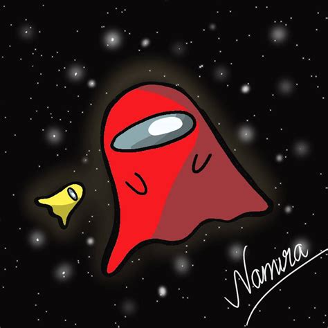 Among Us Female 的图像结果