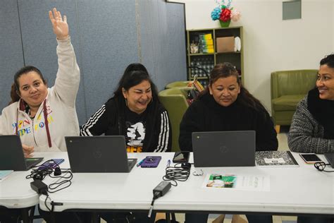 Image result for Internet Programs